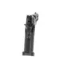 Pistolet ASG Specna Arms SA-VGP05 VAPOR™ Czarny OD-G-SPE-02-047890-00 asgbox.pl