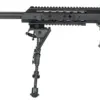 Karabin snajperski ASG Snow Wolf SW-016 Czarny OD-G-SWL-01-047782-00 asgbox.pl
