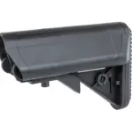 asgbox.pl - Kolba taktyczna SF Golden Eagle do replik typu M4