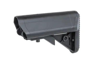 asgbox.pl - Kolba taktyczna SF Golden Eagle do replik typu M4