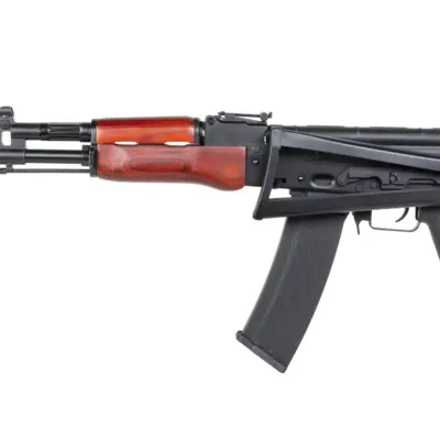 Alternative view of Karabinek ASG Specna Arms SA-J08 EDGE™ z komorą Magnus TDC Single Fire Only