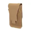 Torba zrzutowa Wosport z ładownicą transportową BP-145 Coyote Brown OD-G-WSP-19-046914-00 asgbox.pl