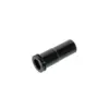 Dysza do replik M4/M16 Archwick 21.2 mm OD-G-ARC-08-047395-00 asgbox.pl