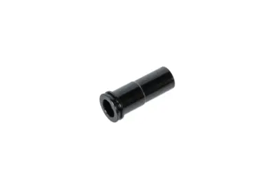 Dysza do replik M4/M16 Archwick 21.2 mm - obrazek 2