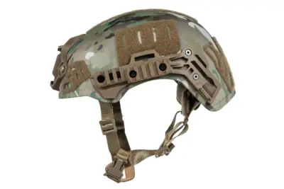 Replika hełmu Wosport EX HL-103-E (wersja standard) MC - obrazek 3