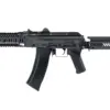 Karabinek ASG LCT ZKS74UN Sport OD-G-LCT-01-046767-00 asgbox.pl