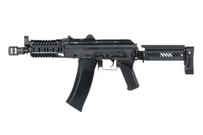 Karabinek ASG LCT ZKS74UN Sport - obrazek 3