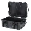 Skrzynia transportowa Specna Arms Hardcase 18L OD-G-SPE-22-047836-00 asgbox.pl