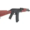 Karabinek ASG Specna Arms SA-J02 EDGE™ z komorą Magnus TDC Single Fire Only OD-G-SPE-01-046990-00 asgbox.pl