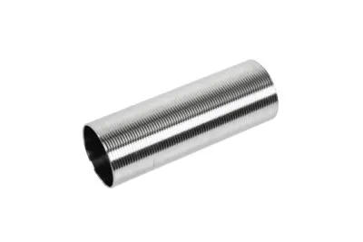asgbox.pl - Stalowy cylinder żebrowany FPS Softair typu F