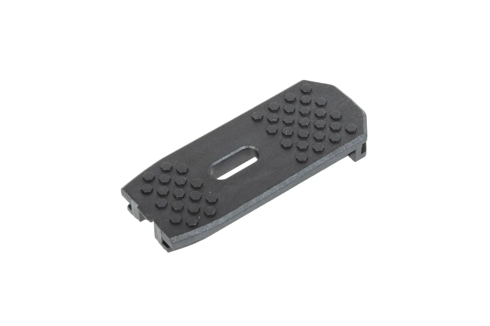 Magazynek mid-cap 250 kulek AMAROK Typ B do replik M4/M16 Czarny OD-G-AMR-05-047238-00 asgbox.pl asgbox.pl - Magazynek mid-cap 250 kulek AMAROK Typ B do replik M4/M16 Czarny