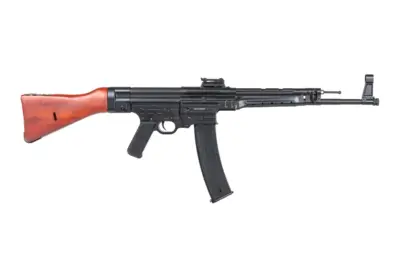 Karabinek ASG Cybergun MP44 - obrazek 3