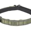 Pas taktyczny Corso Tactical Hook Molle MKII Ranger Green OD-G-CRO-34-048074-03 asgbox.pl Pas taktyczny Corso Tactical Hook Molle MKII Ranger Green OD-G-CRO-34-048074-03 asgbox.pl