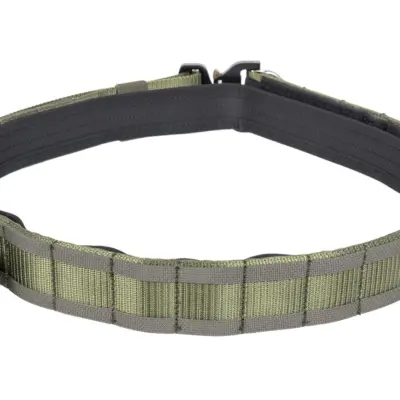 Alternative view of Pas taktyczny Corso Tactical Hook Molle MKII Ranger Green