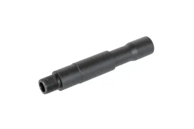 Przedłużenie lufy zewnętrznej ACM 100x19 mm TD99158 - obrazek 2