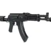 Karabinek ASG LCT ZK104 Sport OD-G-LCT-01-046768-00 asgbox.pl