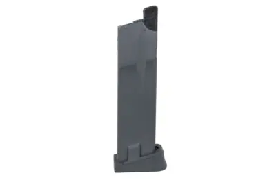 Magazynek CO2 18 kulek Cybergun do pistoletów Taurus 24/7 - obrazek 2