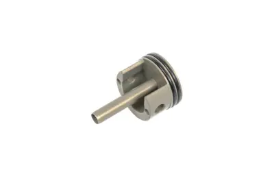 Podwójnie uszczelniona głowica cylindra EPeS AEG MK. II V2/V3 extra long (bez zderzaka) EF - obrazek 3