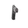 Pistolet ASG Specna Arms SA-VGP01 VAPOR™ Czarny OD-G-SPE-02-047886-00 asgbox.pl