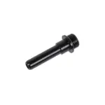asgbox.pl - Dysza GATE Pulsar H 21.15 mm [M4/M16]