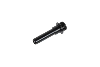 asgbox.pl - Dysza GATE Pulsar H 21.15 mm [M4/M16]