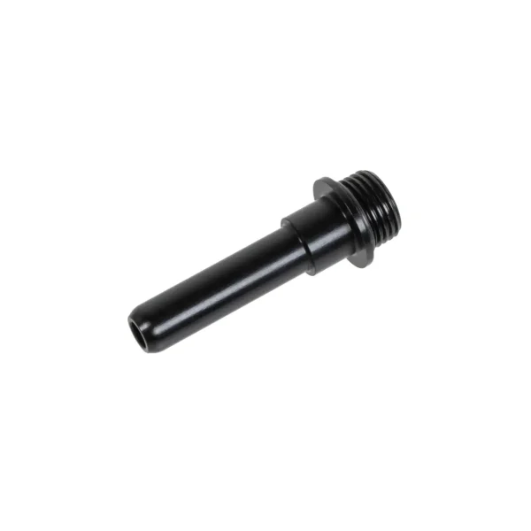 asgbox.pl - Dysza GATE Pulsar H 21.15 mm [M4/M16]