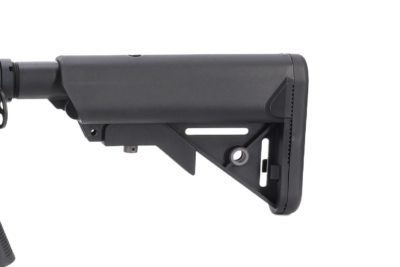 Karabinek ASG Specna Arms RRA SA-E24 EDGE™ HAL 2 ETU Gen. 2 Chaos Bronze - obrazek 3
