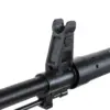 Karabinek ASG Specna Arms SA-PJ11 Prime™ Aster V3 SE ETU z silnikiem bezszczotkowym Śliwkowy OD-G-SPE-01-047737-00 asgbox.pl