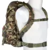 asgbox.pl - Plecak 25L Bergen Helikon-Tex Duck Hunter