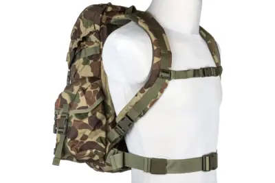 asgbox.pl - Plecak 25L Bergen Helikon-Tex Duck Hunter