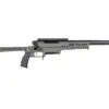 Karabin snajperski ASG Silverback TAC-41L Oliwkowy OD-G-SVB-03-048407-00 asgbox.pl