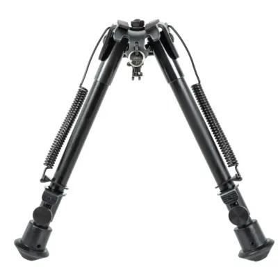 asgbox.pl - Dwójnóg z adapterem Snow Wolf M88+