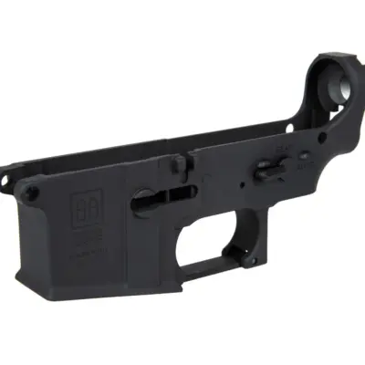 asgbox.pl - Dolny korpus Specna Arms do replik AR15 PRIME™