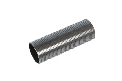 asgbox.pl - Żebrowany cylinder Archwick typu 0 do replik AEG