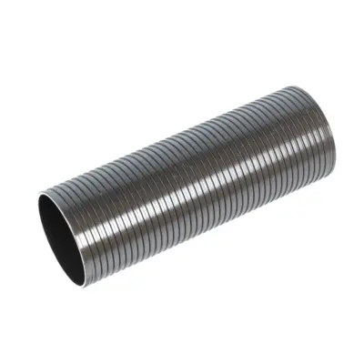 asgbox.pl - Żebrowany cylinder Archwick typu 0 do replik AEG