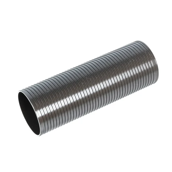 asgbox.pl - Żebrowany cylinder Archwick typu 0 do replik AEG