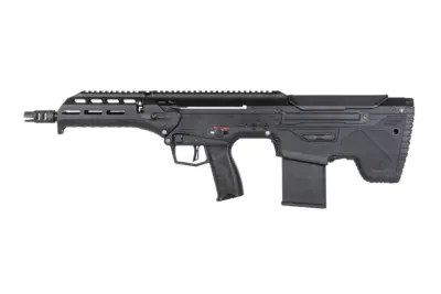 Karabinek ASG Silverback x Desert Tech MDRX 16" V3 - obrazek 3