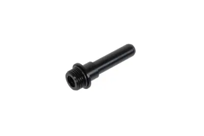 Dysza GATE Pulsar H 21.15 mm [M4/M16] - obrazek 2