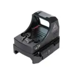 asgbox.pl - Kolimator REDWIN Cobra Mini 21X15 3MOA