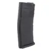 Magazynek 120 kulek Silverback do replik MDRX/MDRX Micron/M4/M16 Czarny OD-G-SVB-05-047491-00 asgbox.pl