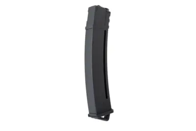 Magazynek 93 kulki Mid-cap Arcturus X C.A.T. SMG Mod5 Czarny - obrazek 2