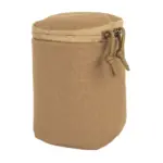 asgbox.pl - Ładownica na lornetkę/noktowizor Wosport BP-144 Coyote Brown