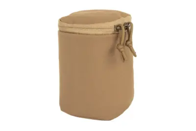 asgbox.pl - Ładownica na lornetkę/noktowizor Wosport BP-144 Coyote Brown