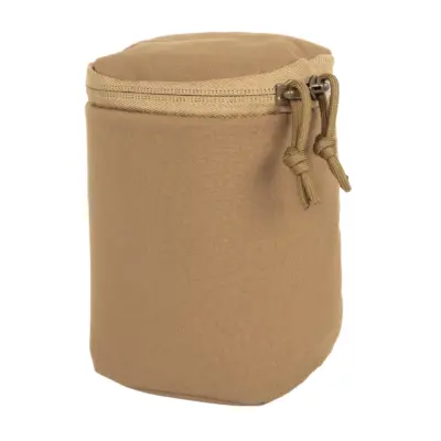 asgbox.pl - Ładownica na lornetkę/noktowizor Wosport BP-144 Coyote Brown