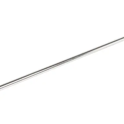 asgbox.pl - Lufa precyzyjna 6