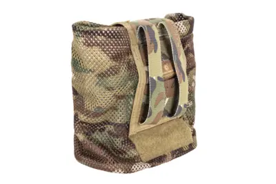 Torba zrzutowa Emerson Gear EM9721 MC - obrazek 2