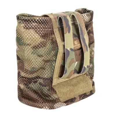 Alternative view of Torba zrzutowa Emerson Gear EM9721 MC