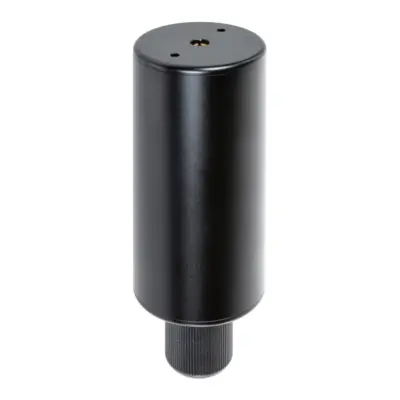 asgbox.pl - Przenośny pojemnik na green gas Novritsch