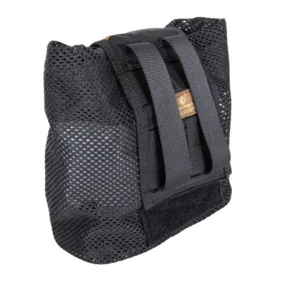 Alternative view of Torba zrzutowa Emerson Gear EM9721 Czarna