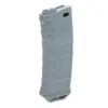 Magazynek mid-cap 250 kulek AMAROK Typ A do replik M4/M16 Szary OD-G-AMR-05-047232-00 asgbox.pl